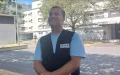 Francia : Un conserje marroquí salva a una jubilada en Courbevoie durante ola de calor