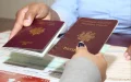 Francia la consideraba mal asimilada ; una marroquí logra anular la denegación de nacionalidad