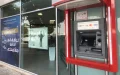 Francia : cuentas bancarias marroquíes que algunos MRE deben declarar