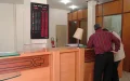 Francia : cuentas bancarias marroquíes que pueden resultar costosas