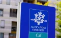 Francia debate : ¿5 años de residencia para acceder a ayudas sociales ?