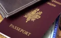 Francia debate : ¿Adulterio en Marruecos motivo para revocar nacionalidad ?