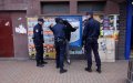 Francia debate : ¿Son discriminatorios los controles policiales por perfil racial ?