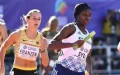 Francia debate : ¿Velo en el deporte o laicidad en juego ?