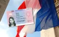 Francia digital : el laberinto burocrático que atrapa a los inmigrantes