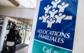 Francia endurece el acceso a ayudas sociales para inmigrantes legales