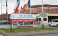 Francia endurece el acceso a la sanidad para inmigrantes irregulares