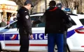 Francia endurece control : Extranjeros legales bajo lupa por disturbios