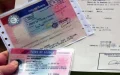 Francia endurece leyes migratorias : Regularización de indocumentados en riesgo