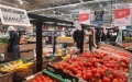 Francia endurece normas : Tomates marroquíes en riesgo por nueva ley agrícola