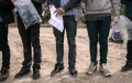 Francia endurece política migratoria tras ataque mortal en Mulhouse
