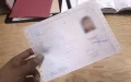 Francia endurece requisitos : Estudiantes extranjeros enfrentan nuevo proceso de renovación de residencia