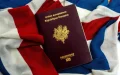Francia endurece requisitos lingüísticos para inmigrantes : el francés avanzado, nueva barrera legal