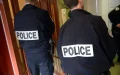 Francia endurece requisitos : Miles de inmigrantes en riesgo de perder su residencia legal