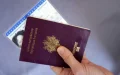 Francia endurece requisitos para la nacionalidad : Retailleau anuncia cambios migratorios