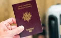 Francia endurece requisitos para la nacionalidad : Retailleau anuncia cambios en naturalización
