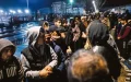 Francia endurece requisitos : Padres extranjeros podrían perder residencia por negligencia
