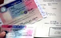 Francia endurece requisitos para residencia : Miles de inmigrantes afectados por nueva normativa