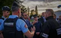 Francia endurece su política migratoria : Retailleau anuncia medidas que afectarán a marroquíes