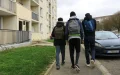 En Francia, estos niños marroquíes que ya no hablan árabe