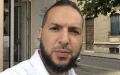 Francia expulsa a Marruecos a un exconvicto por terrorismo tras retirarle la nacionalidad