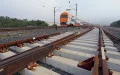 Francia impulsa el desarrollo ferroviario de Marruecos : NGE construirá línea estratégica en Nador