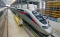 Francia impulsa su influencia en Marruecos con el megaproyecto ferroviario Kénitra-Marrakech