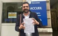 La Francia Insumisa arrasa en Marruecos : Karim Ben Cheïkh lidera las elecciones francesas en el extranjero