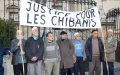Francia intensifica controles a jubilados en Marruecos : nueva estrategia contra el fraude de pensiones