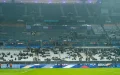 Francia-Israel : El partido fantasma que sacudió la Liga de Naciones