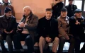 Francia : Los Jubilados Marroquíes Deben Probar Dónde Viven Realmente