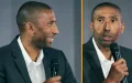 Francia le cierra la puerta y Abdeslam Ouaddou se convierte en el mejor entrenador de Sudáfrica