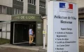 Francia lo expulsa, la justicia anula su OQTF… pero lo deja bloqueado en Marruecos