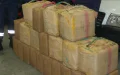 Francia lo extradita de Marruecos por 500 kg de cannabis… y luego lo libera por error
