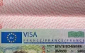 Francia : los marroquíes obtienen 300 000 visas