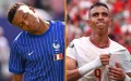 Francia-Marruecos : el equipo de Marruecos visto por la prensa francesa
