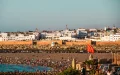 Francia-Marruecos : Una herencia aún puede interesar al fisco francés