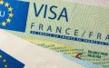 Francia y Marruecos : Polémica por acuerdo de movilidad médica que agrava la fuga de cerebros