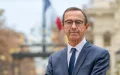 Francia y Marruecos refuerzan lazos : Retailleau visita Rabat para abordar seguridad e inmigración