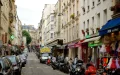Francia : los metros cuadrados que pueden bloquear a una familia marroquí