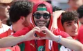 Ante Francia, Mohamed Ouahbi señala la verdadera carencia de Marruecos