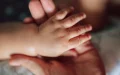 Francia : un niño nacido en Marruecos debe existir en el registro civil