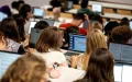 Francia Pierde Estudiantes Marroquíes
