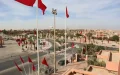 Francia planea abrir consulado en Laâyoune : Un hito diplomático en el Sáhara Occidental