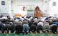 Francia pone fin al sistema de imanes extranjeros : nuevo estatus laboral para líderes religiosos