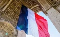 Francia : El prefecto quería expulsar a este cocinero marroquí, pero ahora debe entregarle sus documentos