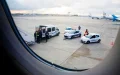Francia prepara la deportación del hermano del terrorista del Bataclan a Marruecos