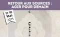 Francia prohíbe feria islámica en Lyon por oradores radicales : tensión y polémica