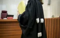 Francia prohíbe el velo a abogadas musulmanas : polémica decisión judicial