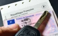 Francia rechaza canjear su permiso marroquí : sus 214 días en Marruecos hacen caer la decisión